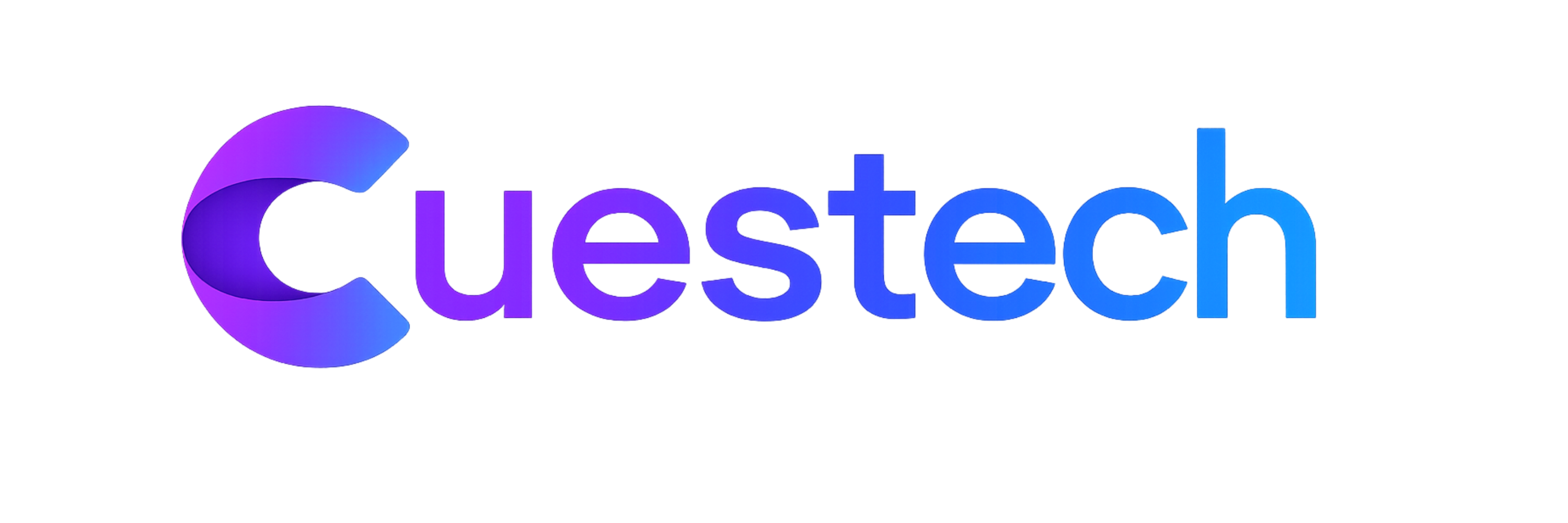 Cuestech
